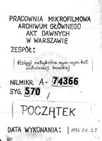 PL_1_301_570_0000-tablica poczatkowa